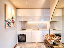 Fourth Avenue Residences (D10), Apartment #584420241